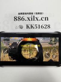 《奇迹世界 ：起源》0氪玩法介绍